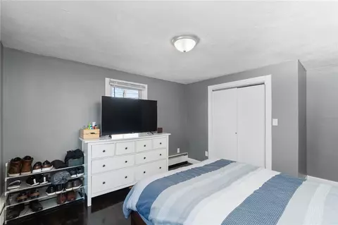 32 Lockhaven Rd, Warwick, RI 02889 photo 26