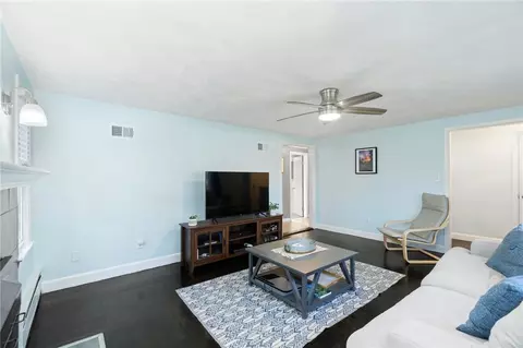 32 Lockhaven Rd, Warwick, RI 02889 photo 19