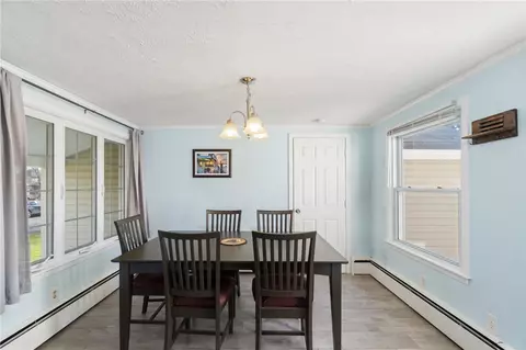 32 Lockhaven Rd, Warwick, RI 02889 photo 15