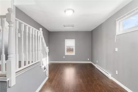 32 Lockhaven Rd, Warwick, RI 02889 photo 27