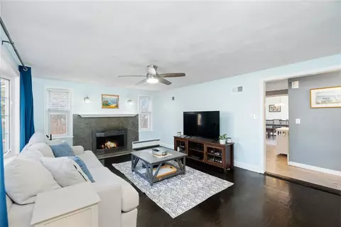 32 Lockhaven Rd, Warwick, RI 02889 photo 20