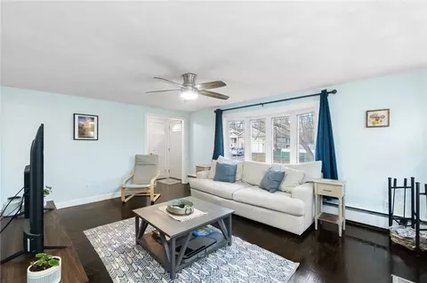 32 Lockhaven Rd, Warwick, RI 02889 photo 18