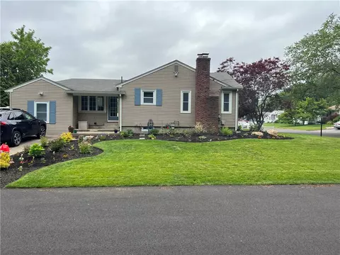 32 Lockhaven Rd, Warwick, RI 02889 photo 37