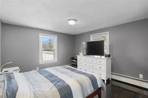 32 Lockhaven Rd, Warwick, RI 02889 photo 24