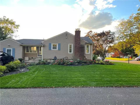 32 Lockhaven Rd, Warwick, RI 02889 photo 39