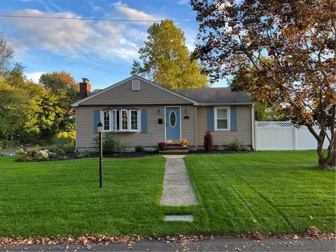 32 Lockhaven Rd, Warwick, RI 02889 photo 38