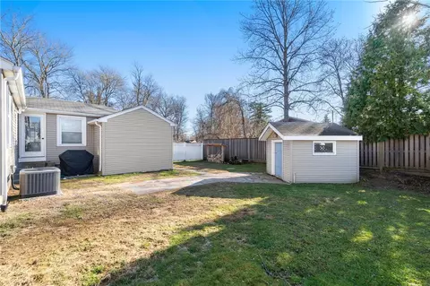 32 Lockhaven Rd, Warwick, RI 02889 photo 33