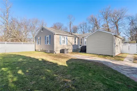 32 Lockhaven Rd, Warwick, RI 02889 photo 34