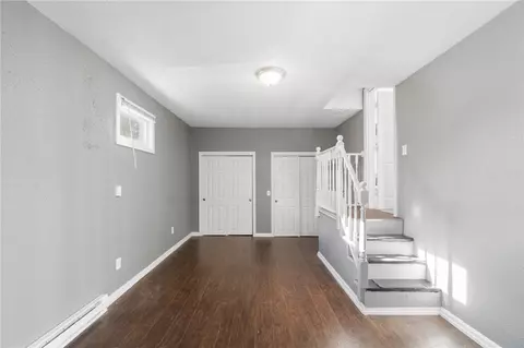 32 Lockhaven Rd, Warwick, RI 02889 photo 28
