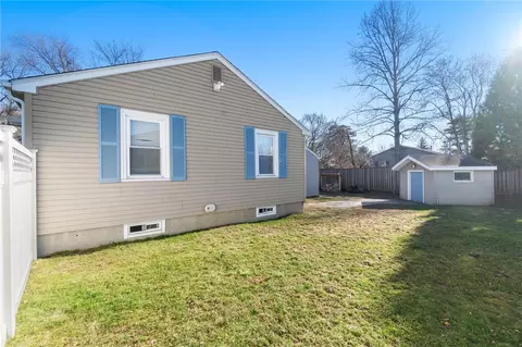 32 Lockhaven Rd, Warwick, RI 02889 photo 35