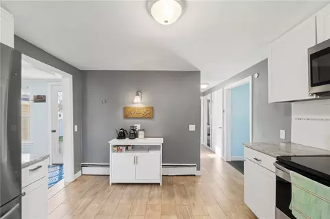 32 Lockhaven Rd, Warwick, RI 02889 photo 11