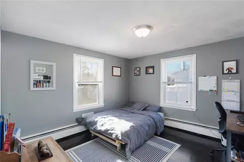 32 Lockhaven Rd, Warwick, RI 02889 photo 21