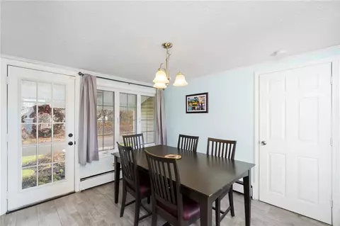 32 Lockhaven Rd, Warwick, RI 02889 photo 14