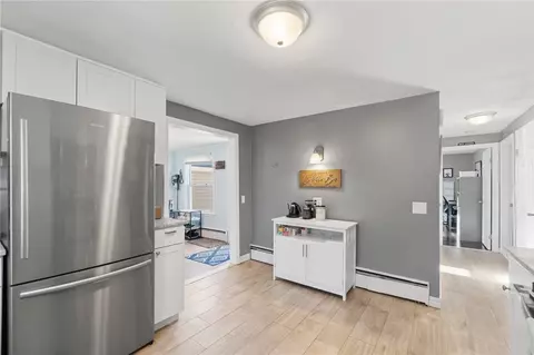 32 Lockhaven Rd, Warwick, RI 02889 photo 10