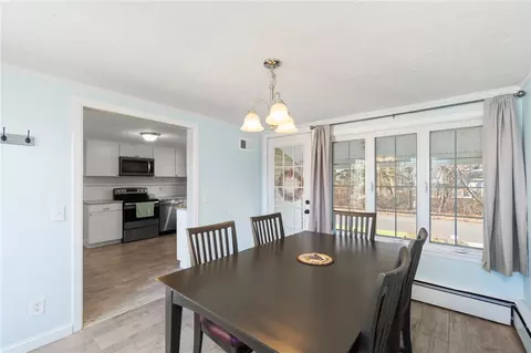 32 Lockhaven Rd, Warwick, RI 02889 photo 13