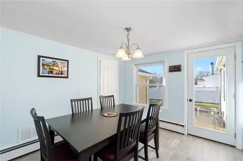 32 Lockhaven Rd, Warwick, RI 02889 photo 12