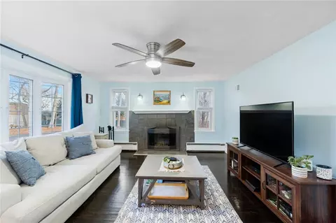 32 Lockhaven Rd, Warwick, RI 02889 photo 16