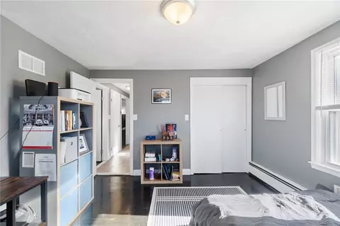 32 Lockhaven Rd, Warwick, RI 02889 photo 22