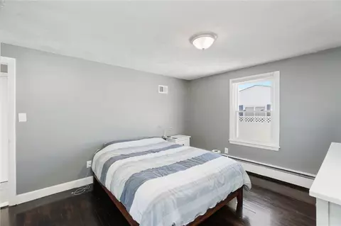 32 Lockhaven Rd, Warwick, RI 02889 photo 25