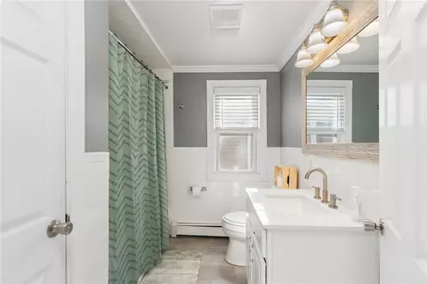 32 Lockhaven Rd, Warwick, RI 02889 photo 23