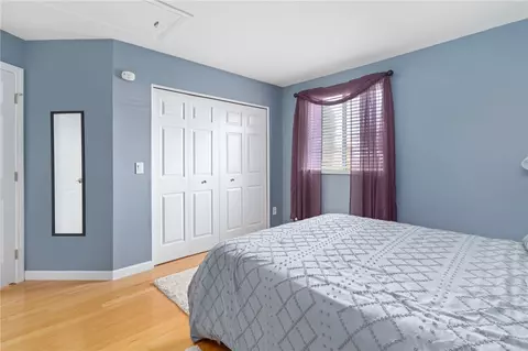 774 Williamsburg Cir, Warwick, RI 02886 photo 15