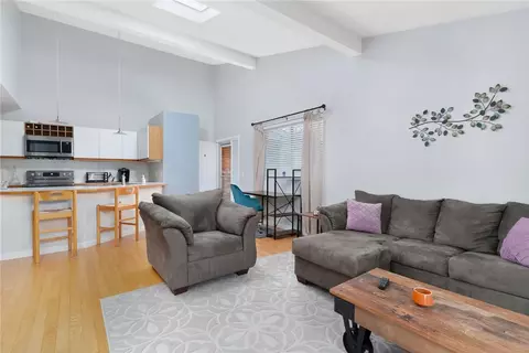 774 Williamsburg Cir, Warwick, RI 02886 photo 4