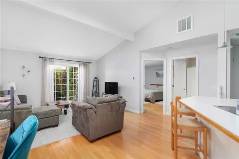 774 Williamsburg Cir, Warwick, RI 02886 photo 8