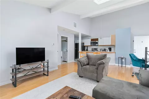 774 Williamsburg Cir, Warwick, RI 02886 photo 5