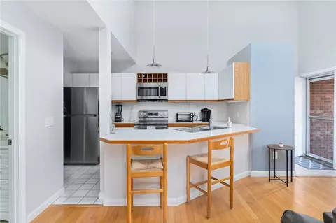 774 Williamsburg Cir, Warwick, RI 02886 photo 6