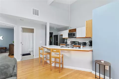 774 Williamsburg Cir, Warwick, RI 02886 photo 9