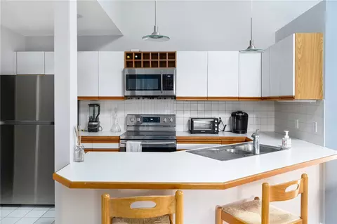 774 Williamsburg Cir, Warwick, RI 02886 photo 20
