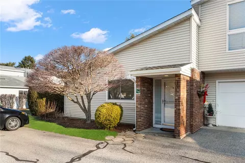 774 Williamsburg Cir, Warwick, RI 02886 photo 24