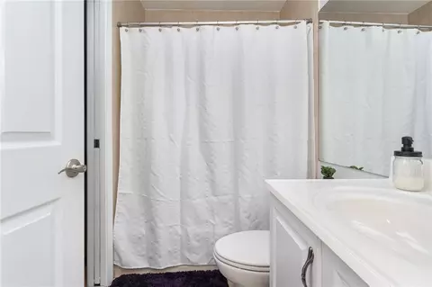774 Williamsburg Cir, Warwick, RI 02886 photo 17