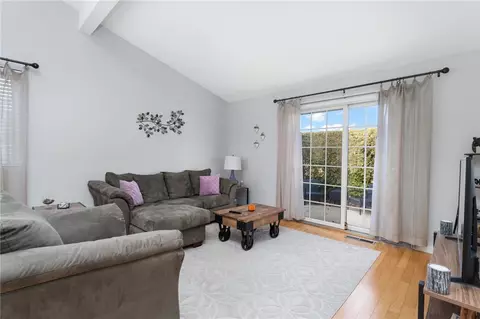 774 Williamsburg Cir, Warwick, RI 02886 photo 13