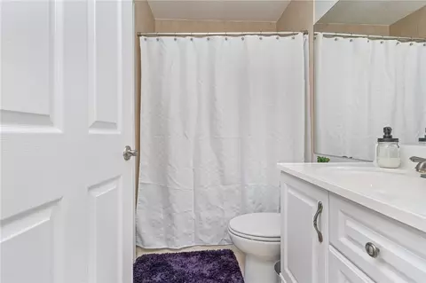 774 Williamsburg Cir, Warwick, RI 02886 photo 18