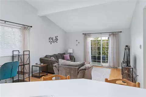 774 Williamsburg Cir, Warwick, RI 02886 photo 21