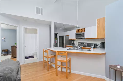 774 Williamsburg Cir, Warwick, RI 02886 photo 7