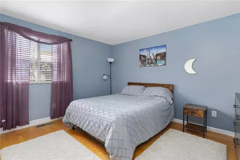 774 Williamsburg Cir, Warwick, RI 02886 photo 14
