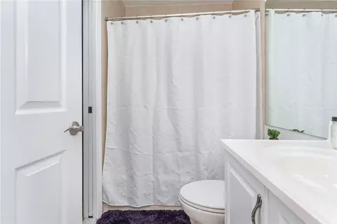 774 Williamsburg Cir, Warwick, RI 02886 photo 16