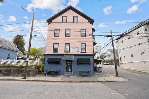 158 1st Ave, Woonsocket, RI 02895 photo 21