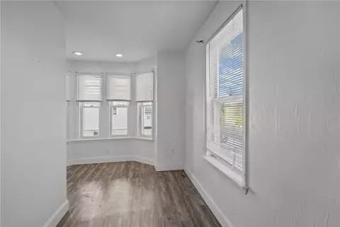 158 1st Ave, Woonsocket, RI 02895 photo 4