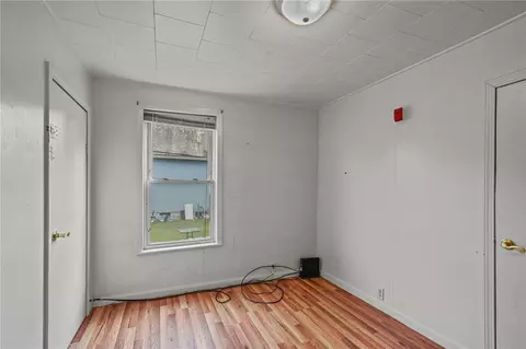 158 1st Ave, Woonsocket, RI 02895 photo 5