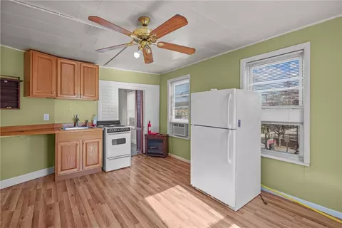 158 1st Ave, Woonsocket, RI 02895 photo 2