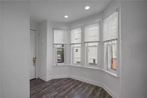 158 1st Ave, Woonsocket, RI 02895 photo 6