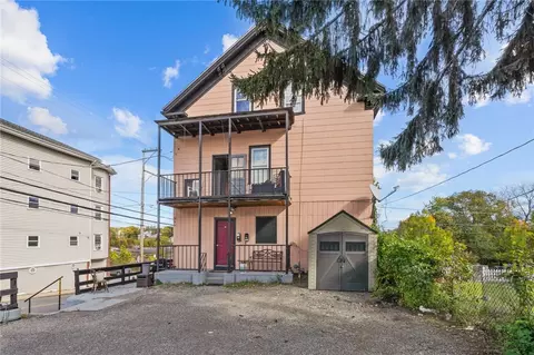 158 1st Ave, Woonsocket, RI 02895 photo 22