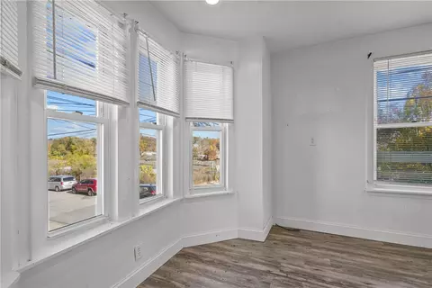 158 1st Ave, Woonsocket, RI 02895 photo 7