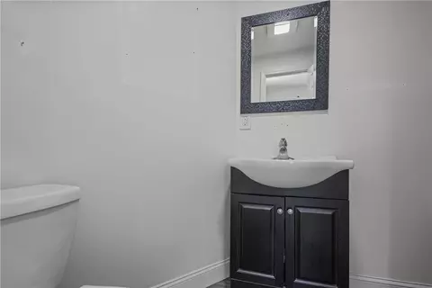 158 1st Ave, Woonsocket, RI 02895 photo 3