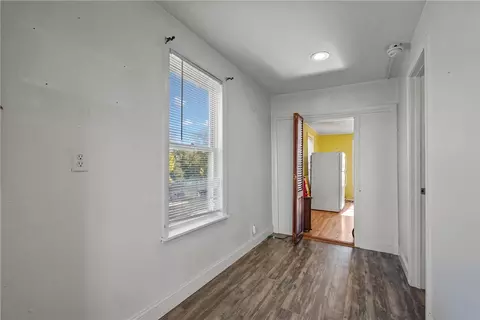 158 1st Ave, Woonsocket, RI 02895 photo 8