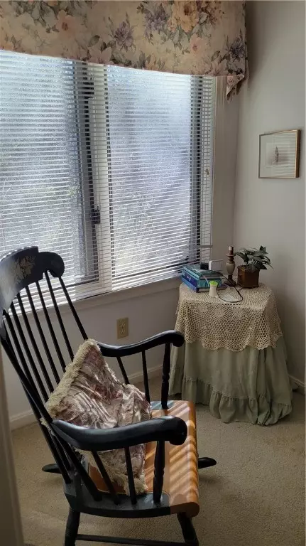 307 Holley Ln #307, Woonsocket, RI 02895 photo 15
