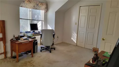 307 Holley Ln #307, Woonsocket, RI 02895 photo 14